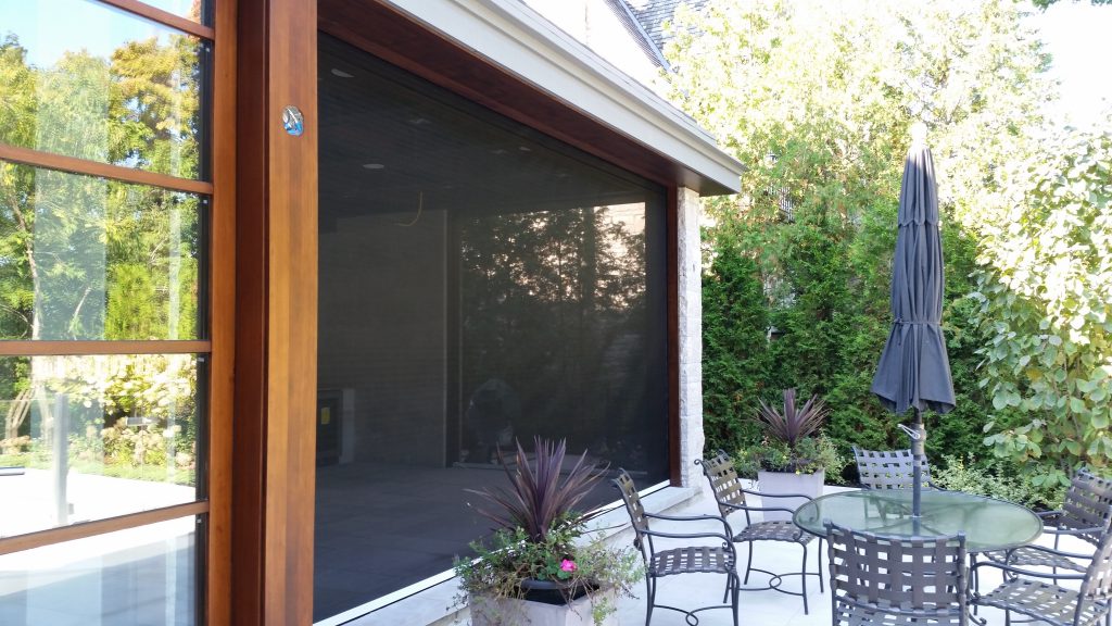 11-g-line-automated-insect-screens-provide-comfort-from-the-outdoors ...